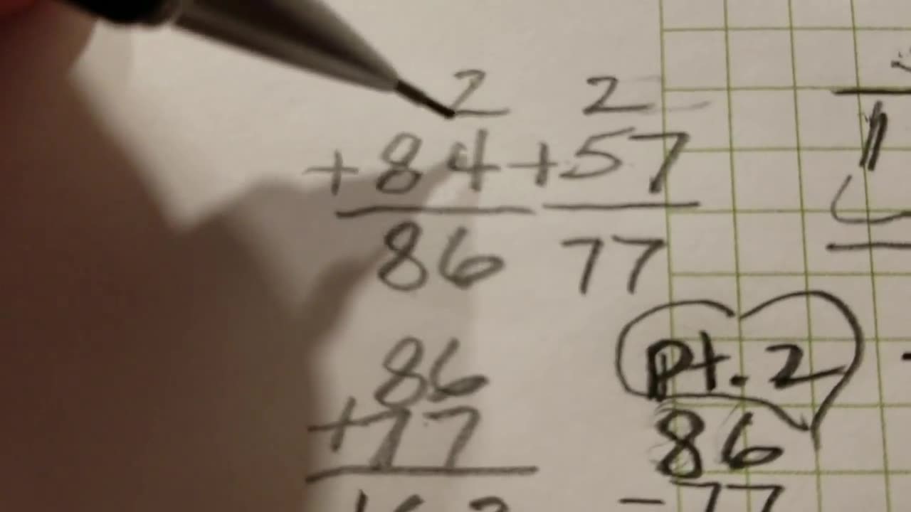 numerologist numerology calculator